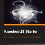 1141OS_KnockoutJS Starter Guide_Micro_cov